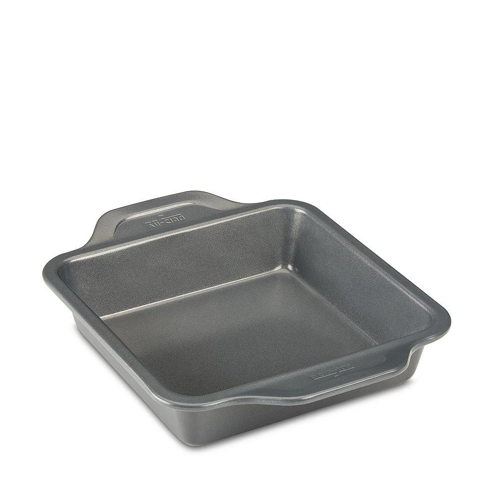商品All-Clad|Pro-Release Bakeware Square Baking Pan,价格¥225,第1张图片
