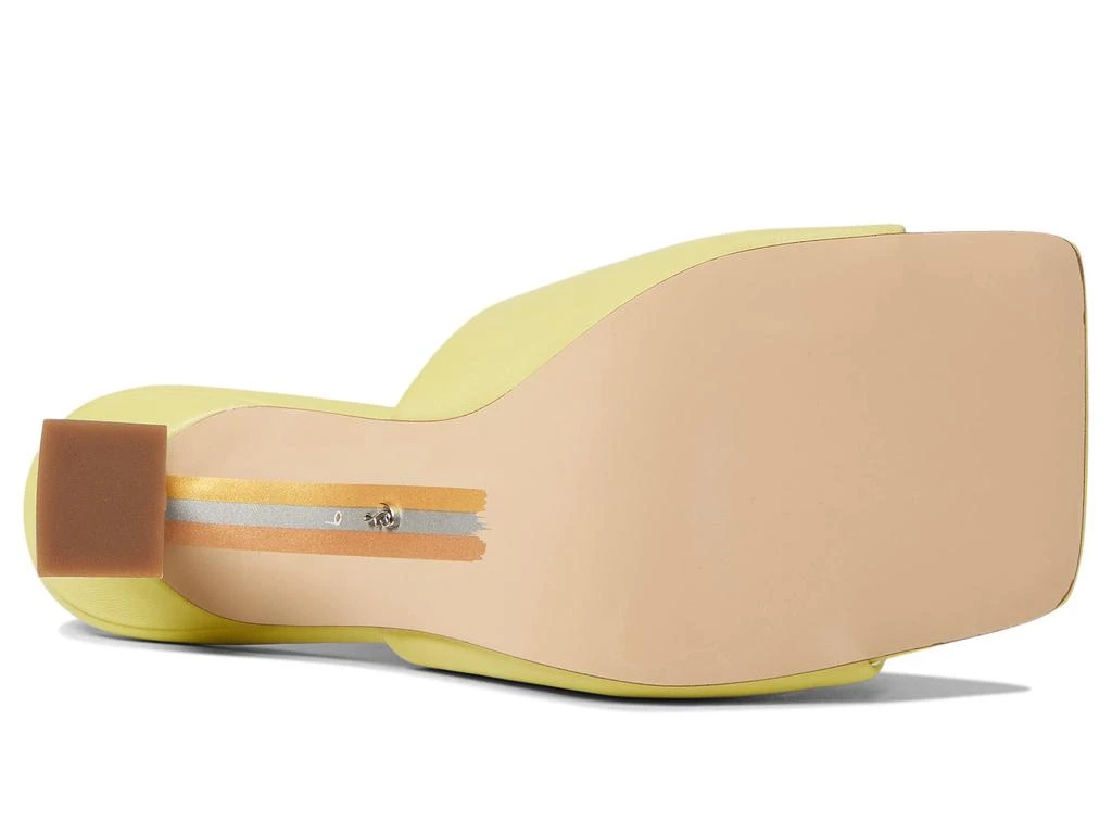 商品Sam Edelman|Carmen,价格¥351,第3张图片详细描述