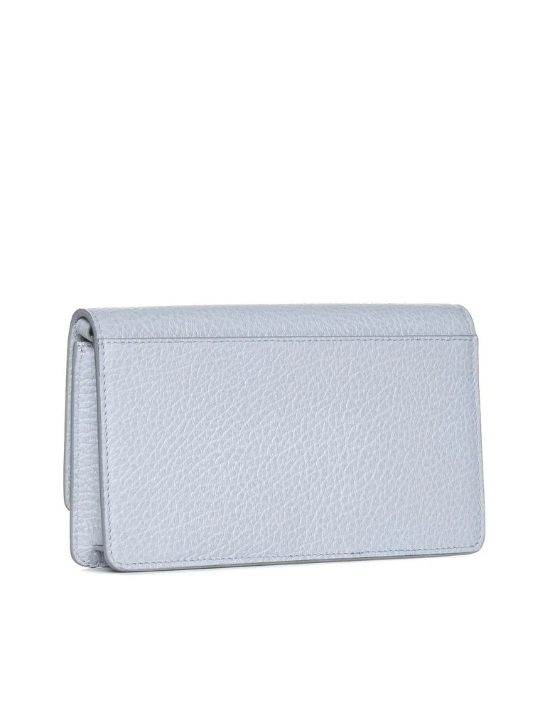 商品MAISON MARGIELA|Maison Margiela Clutch,价格¥5808,第3张图片详细描述