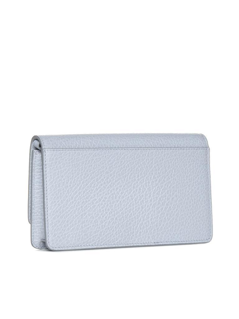 商品MAISON MARGIELA|Maison Margiela Clutch,价格¥5132,第5张图片详细描述