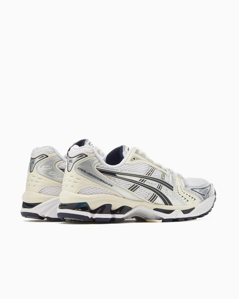 商品Asics|ASICS SNEAKERS GEL-KAYANO 14,价格¥1304,第2张图片详细描述