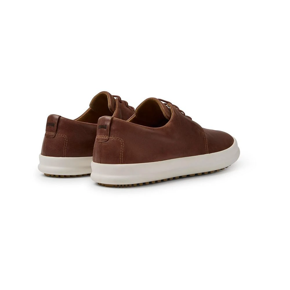 商品Camper|Men's Chasis Hombre Blucher Sneakers,价格¥1099,第4张图片详细描述