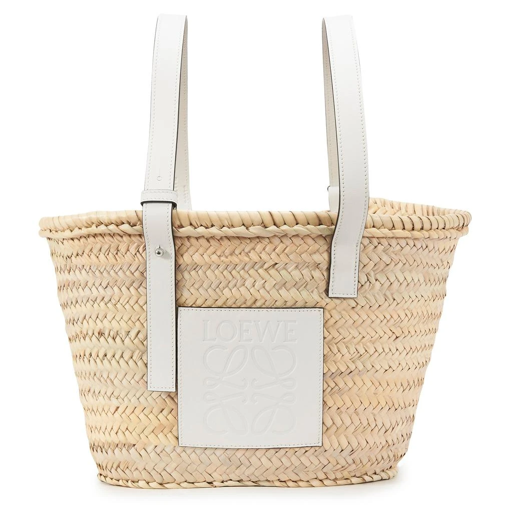 商品Loewe|篮子包,价格¥4882,第1张图片