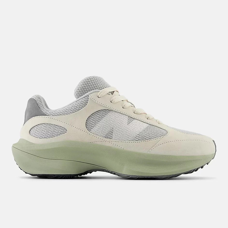 商品New Balance|WRPD Runner,价格¥367,第1张图片