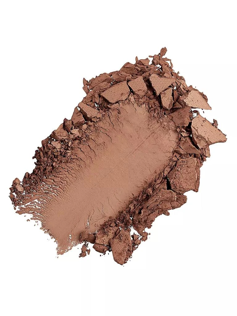 商品Sigma Beauty|Matte Bronzer,价格¥184,第2张图片详细描述
