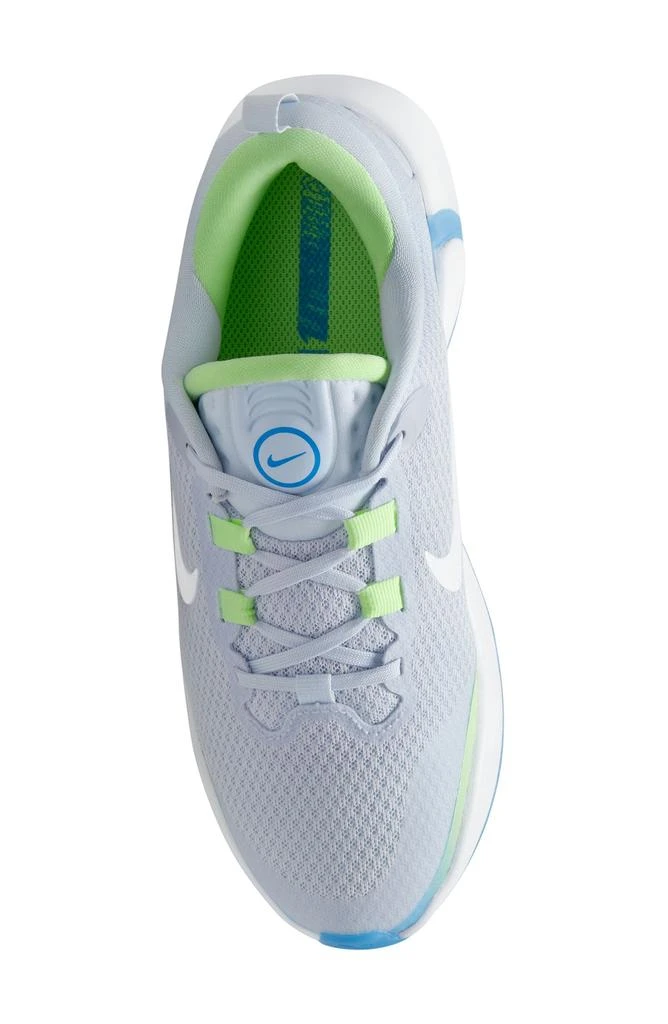 商品NIKE|Kidfinity Sneaker,价格¥377,第2张图片详细描述