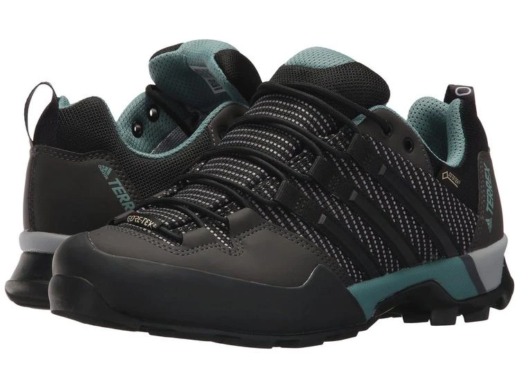 商品Adidas|Terrex Scope GTX®,价格¥975,第1张图片