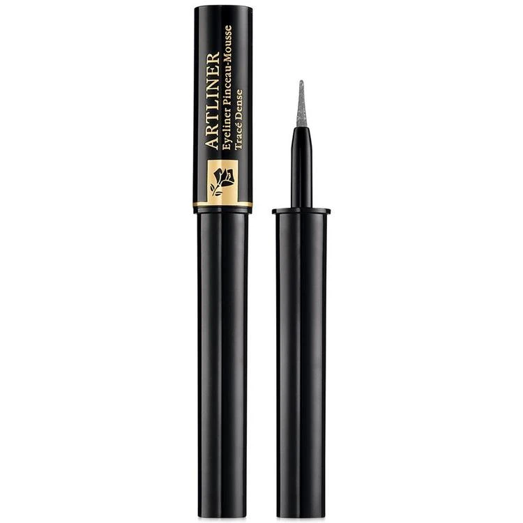 商品Lancôme|Artliner Precision Point Liquid Eye Liner,价格¥229,第1张图片