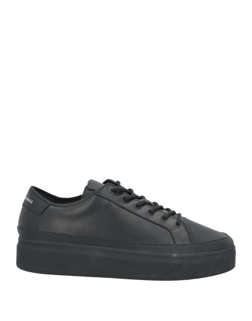 商品Armani Exchange|Sneakers,价格¥978,第1张图片