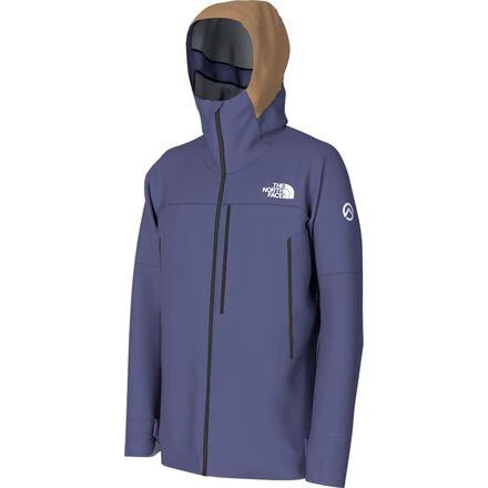 商品The North Face|Summit Stimson FUTURELIGHT Jacket - Men's,价格¥3217,第2张图片详细描述