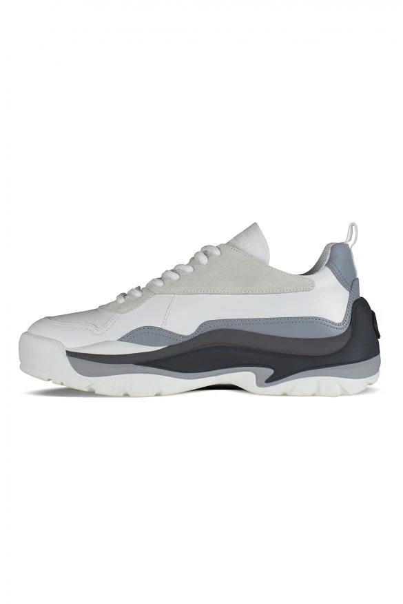 商品Valentino|Gumboy sneakers,价格¥4531,第3张图片详细描述