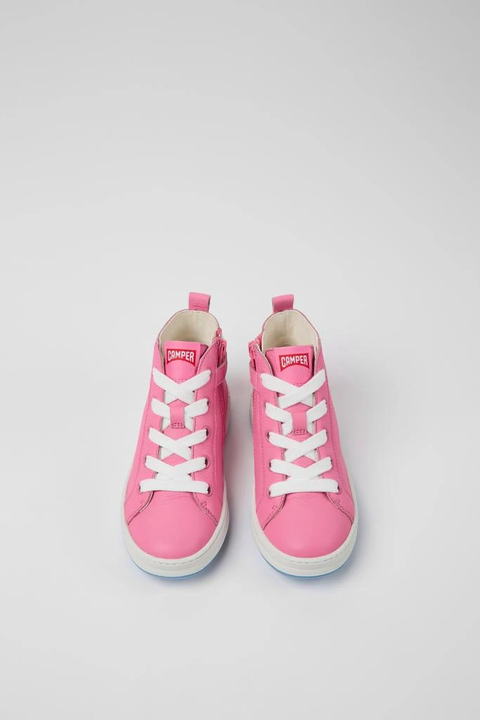 商品Camper|Runner - Runner,价格¥698,第4张图片详细描述