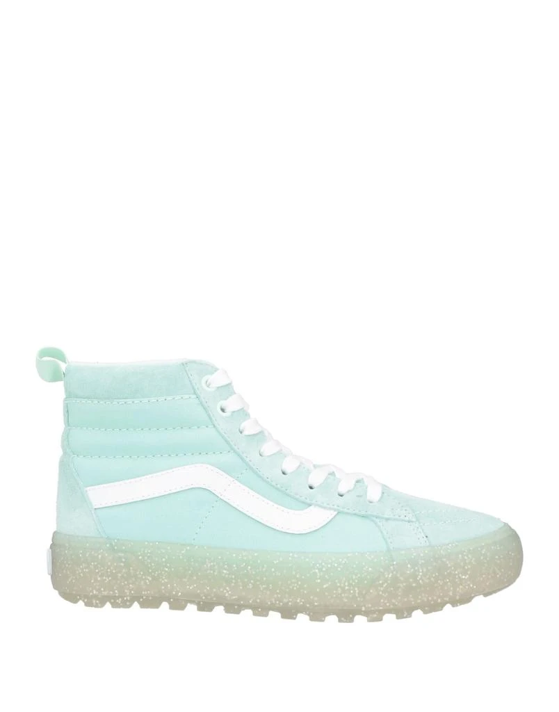 商品Vans|Sneakers,价格¥475,第1张图片