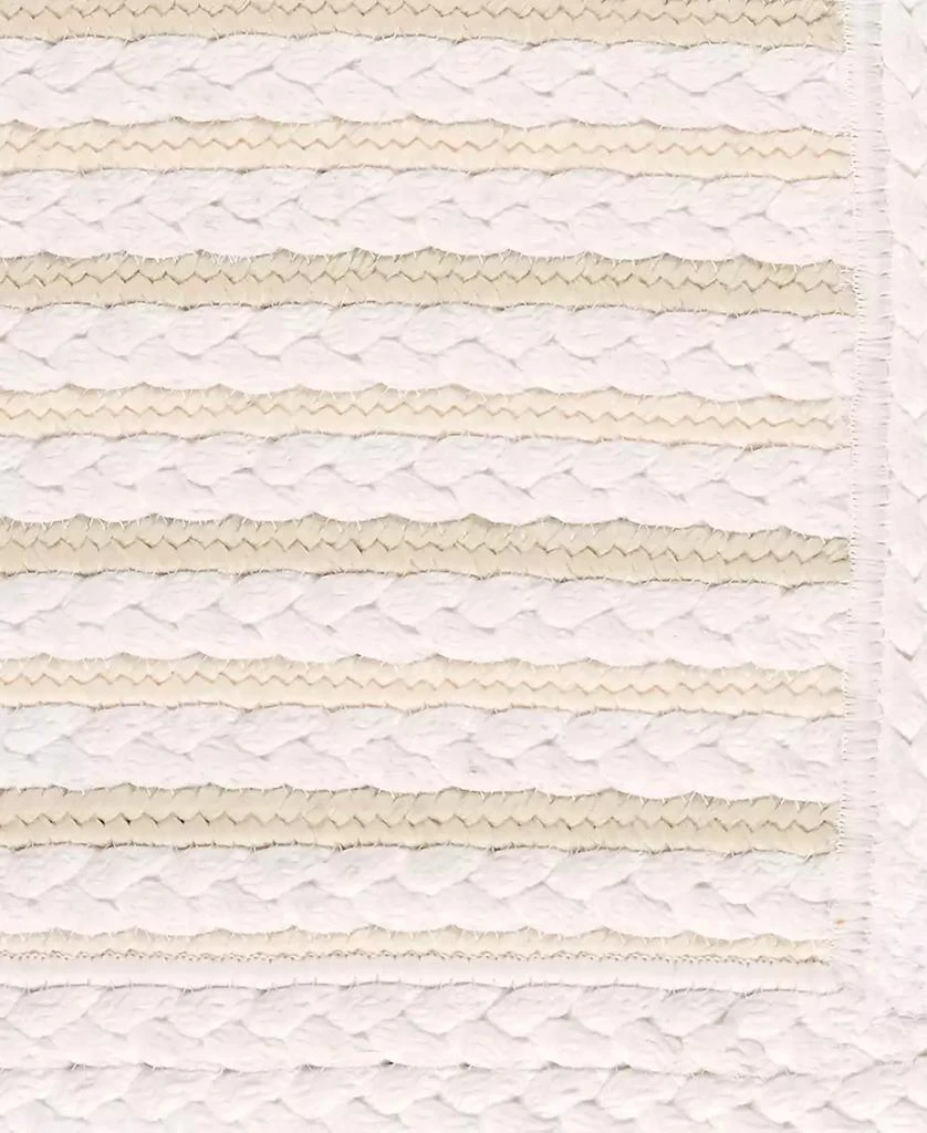 商品Capel|Hammock 0257 2'3"x9' Runner Area Rug,价格¥2099,第2张图片详细描述