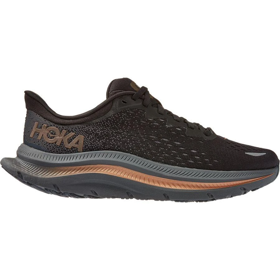商品Hoka One One|Kawana Running Shoe - Women's,价格¥1051,第1张图片