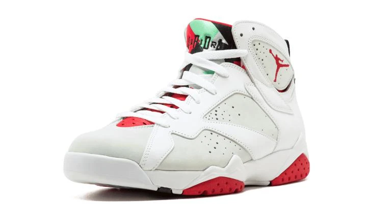 Air Jordan 7 Retro篮球鞋 商品