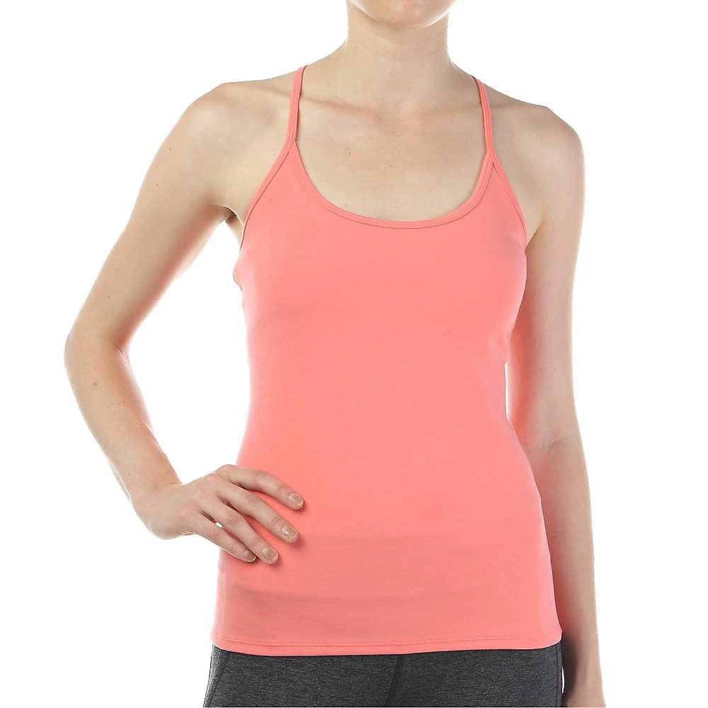 商品Free People|FP Movement Women's Moonshadow Tank Top,价格¥221,第2张图片详细描述