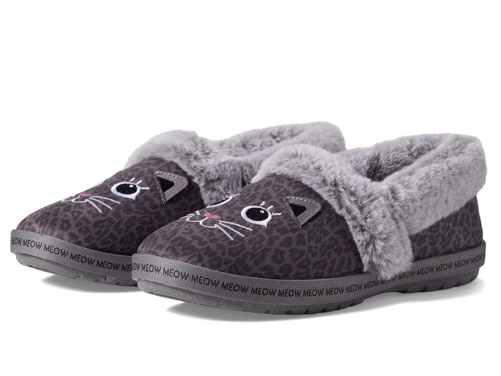 商品SKECHERS|Too Cozy,价格¥289,第1张图片
