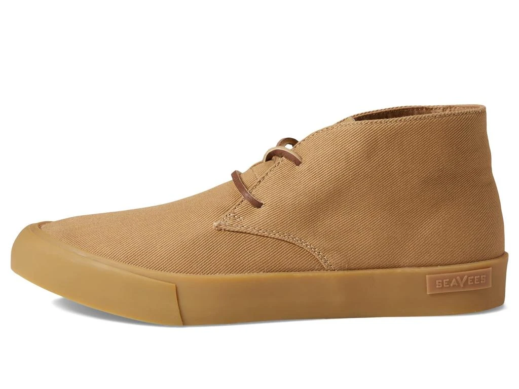 商品SeaVees|Maslon Desert Boot Carr,价格¥624,第4张图片详细描述