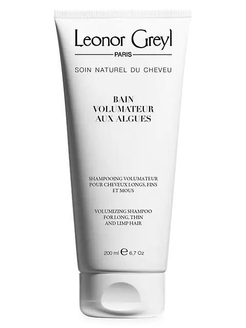 商品Leonor Greyl|Bain Volumateur aux Algues Volumizing Shampoo,价格¥367,第1张图片