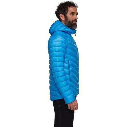 Broad Peak IN Hooded Jacket - Men's 商品