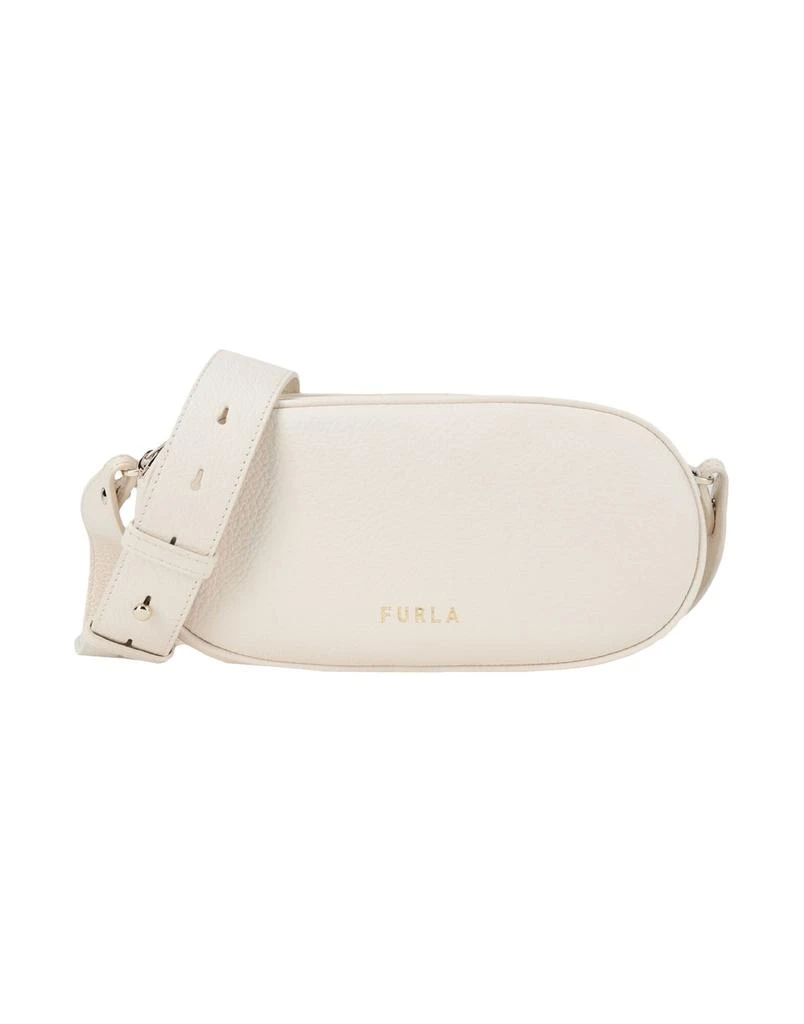 商品Furla|Cross-body bags,价格¥1419,第1张图片