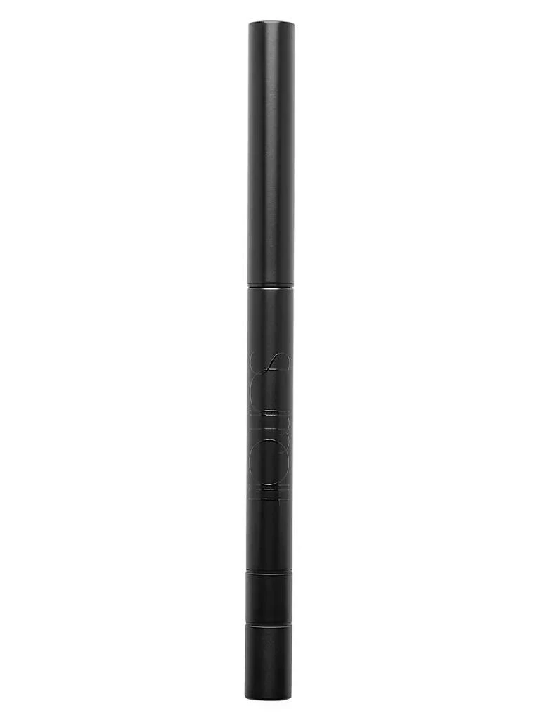 商品Surratt Beauty|Moderniste Lip Pencil,价格¥225,第2张图片详细描述