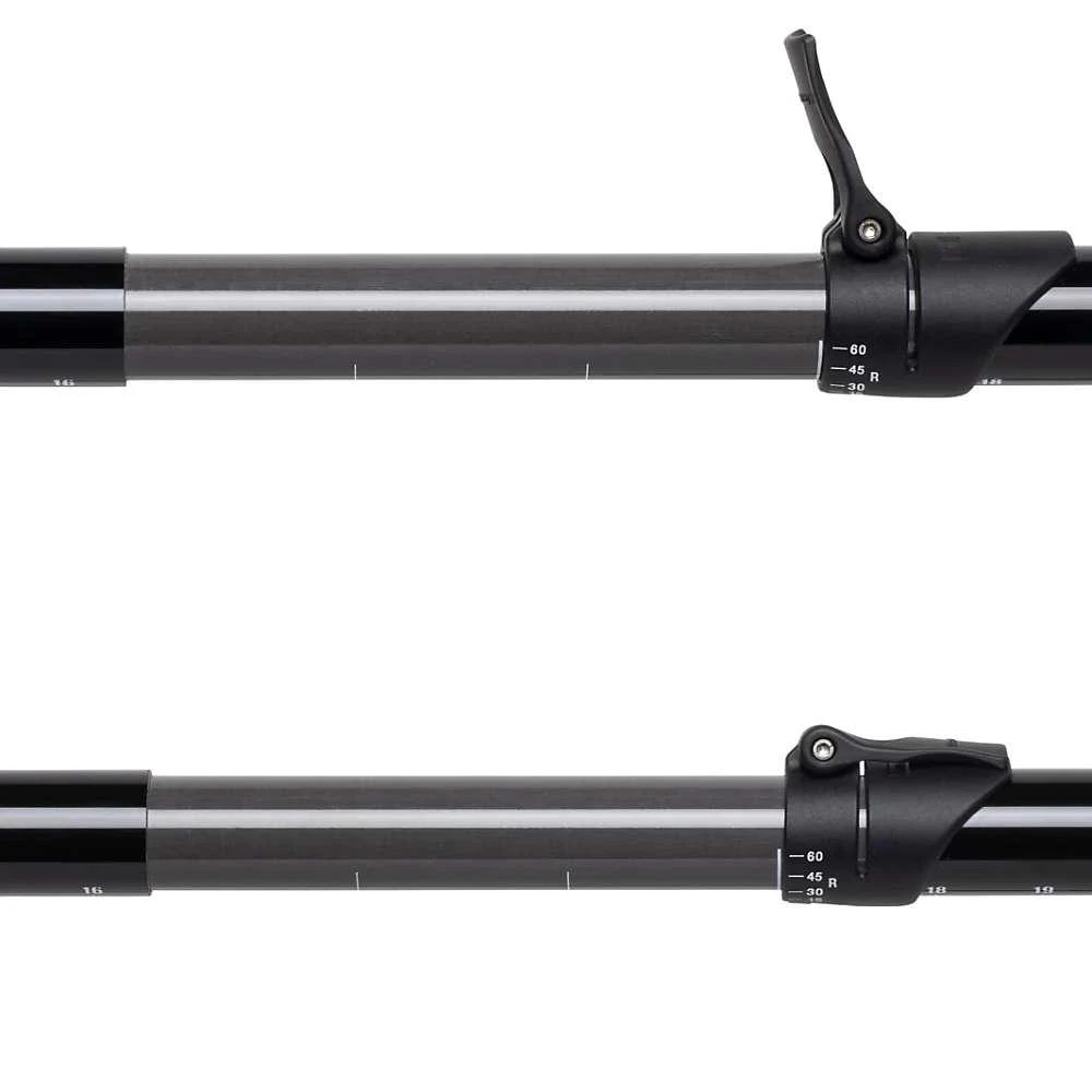 Bending Branches Angler Navigator Versa-Lok Paddle 商品