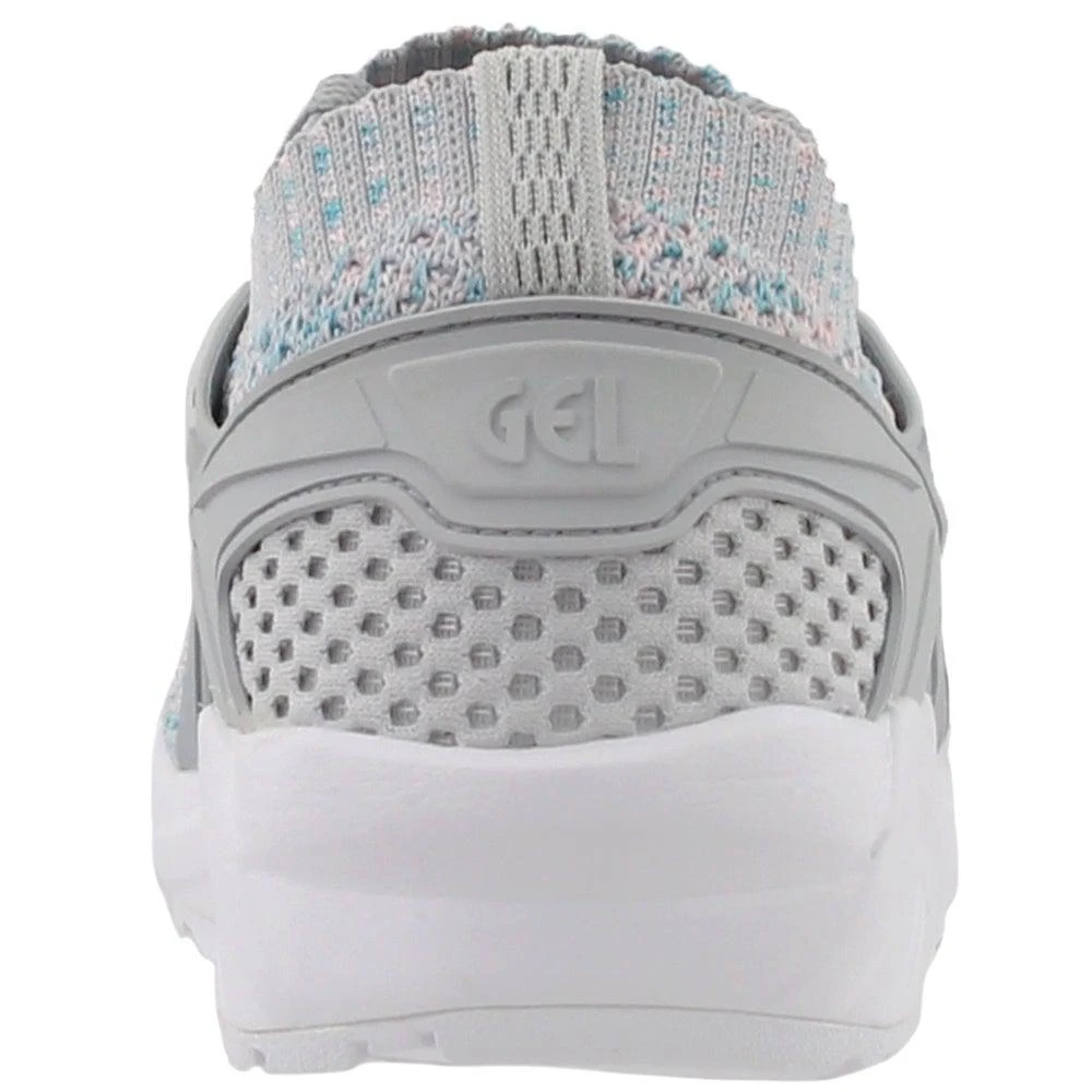 商品Asics|Gel-Kayano Trainer Knit Training Shoes,价格¥302,第3张图片详细描述