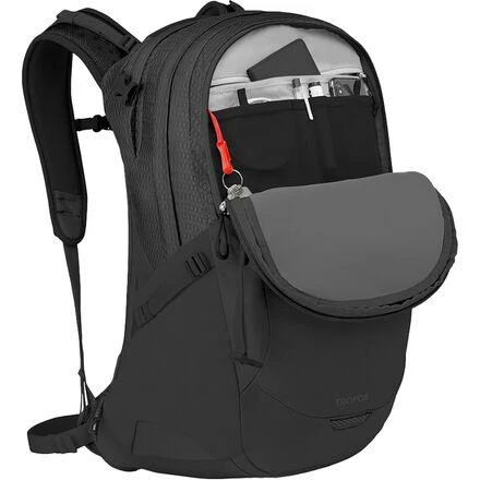 商品Osprey|Tropos 32L Backpack,价格¥1115,第4张图片详细描述