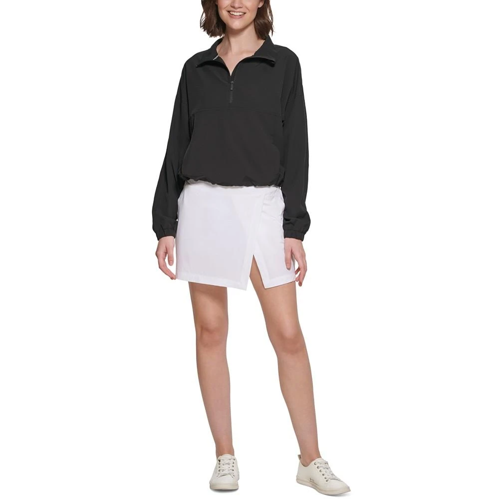 商品Calvin Klein|Women's Skort,价格¥134,第1张图片