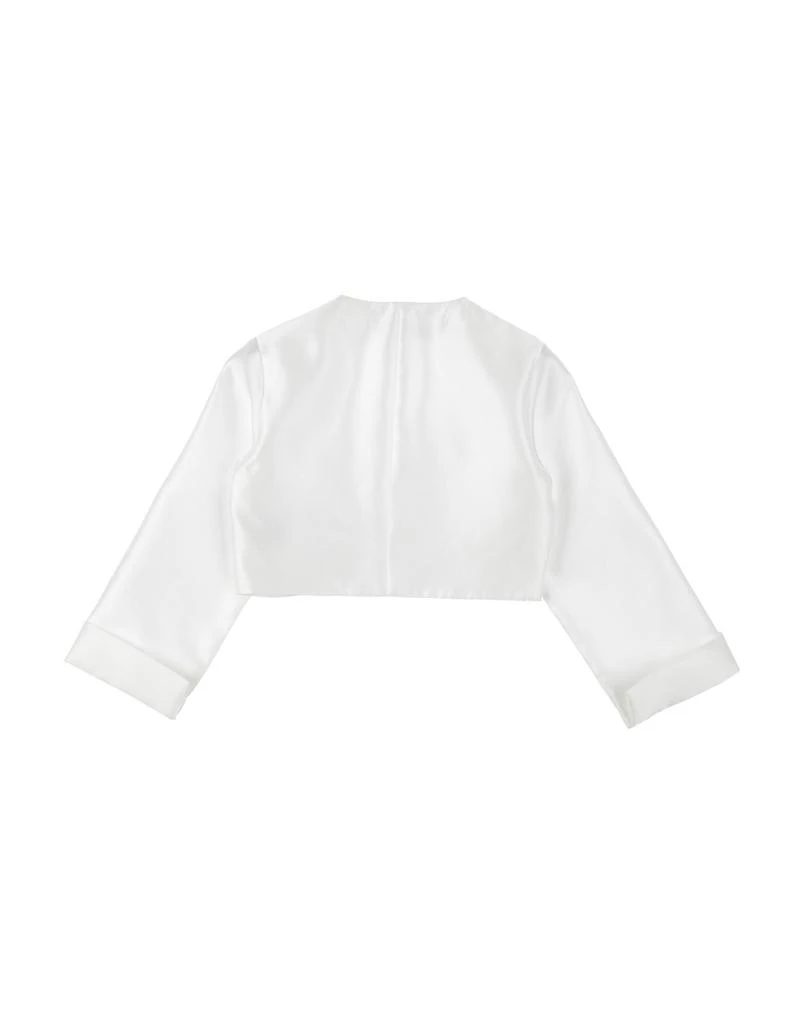 商品Y-CLÙ|Blazer,价格¥194,第2张图片详细描述