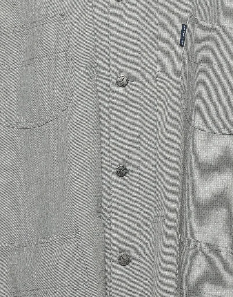 商品PAL ZILERI|Patterned shirt,价格¥194,第4张图片详细描述