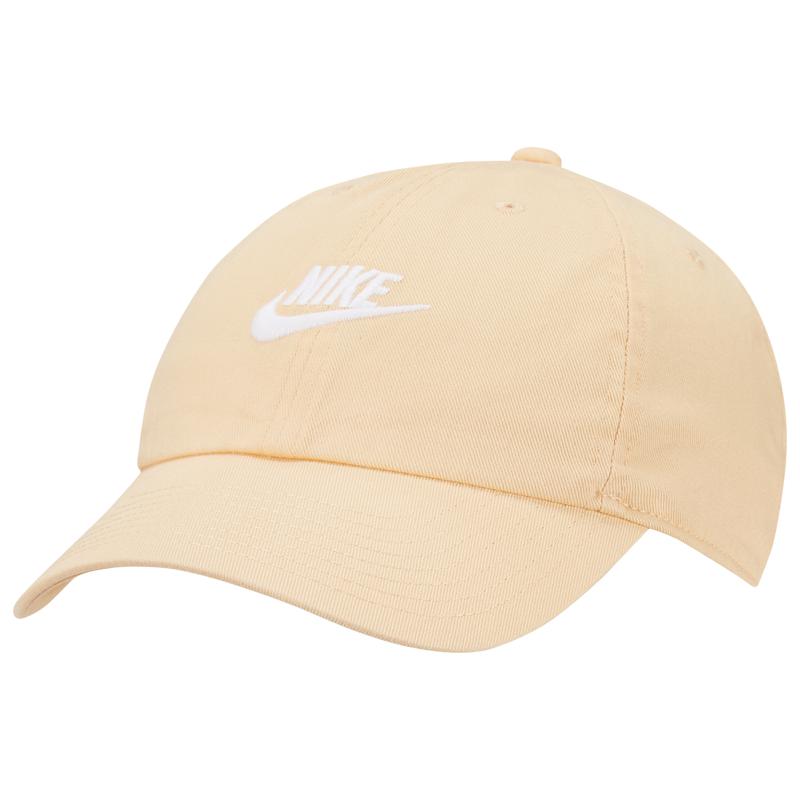 Nike H86 Futura Washed Cap - Men's商品第1张图片规格展示