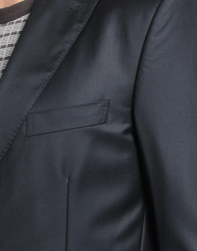 商品ROYAL ROW|Suits,价格¥775,第4张图片详细描述