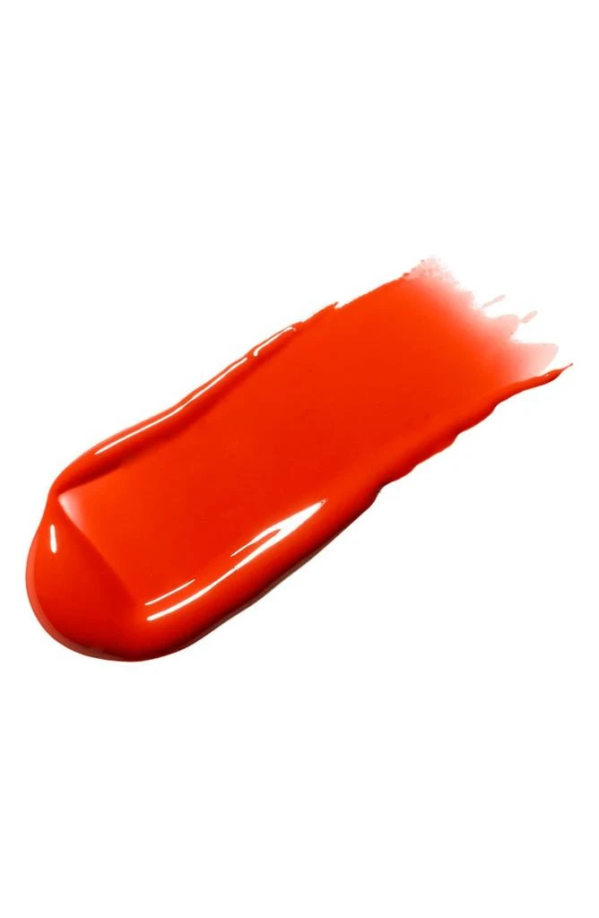 商品MAC|MAC Shot Of Color Lip Oil,价格¥115,第2张图片详细描述