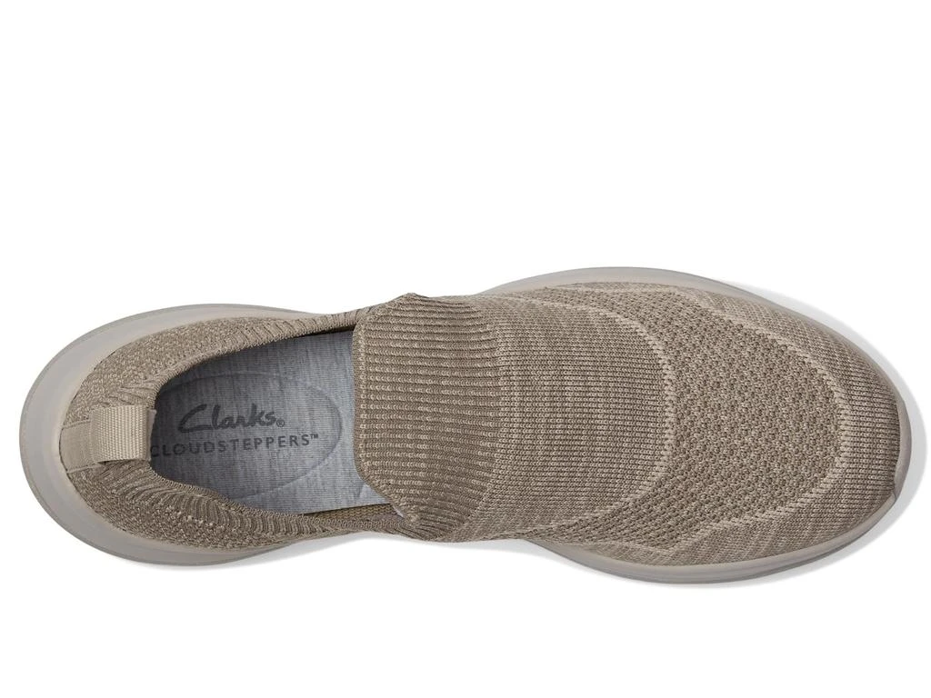 商品Clarks|Circuit Path,价格¥673,第2张图片详细描述