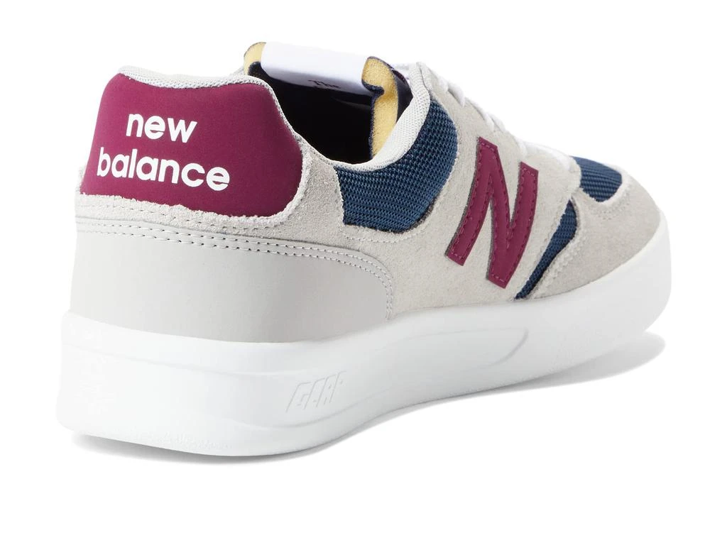 商品New Balance|300,价格¥606,第5张图片详细描述