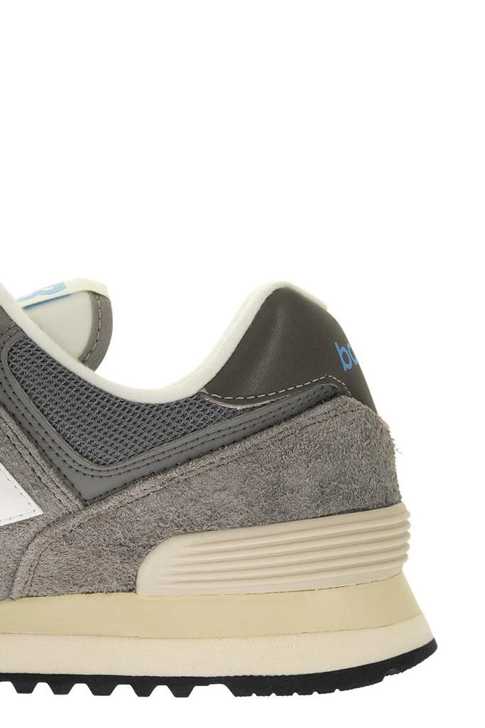 NEW BALANCE 574 - Sneakers Lifestyle 商品