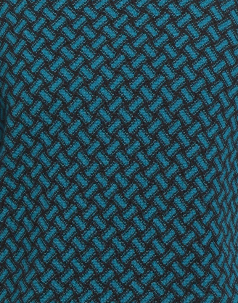 商品DRUMOHR|Cashmere blend,价格¥2962,第4张图片详细描述
