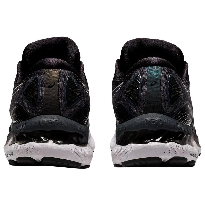 商品Asics|ASICS® Gel-Nimbus 23 - Women's,价格¥667,第3张图片详细描述