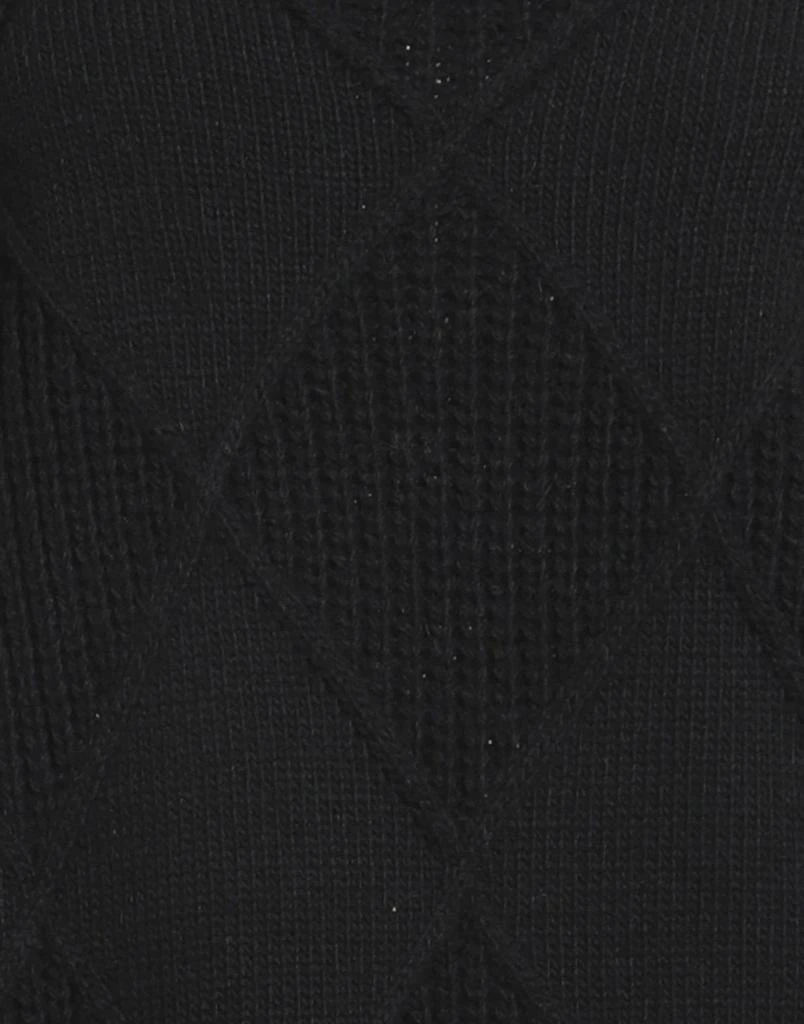 商品BIANCOGHIACCIO|Turtleneck,价格¥301,第4张图片详细描述