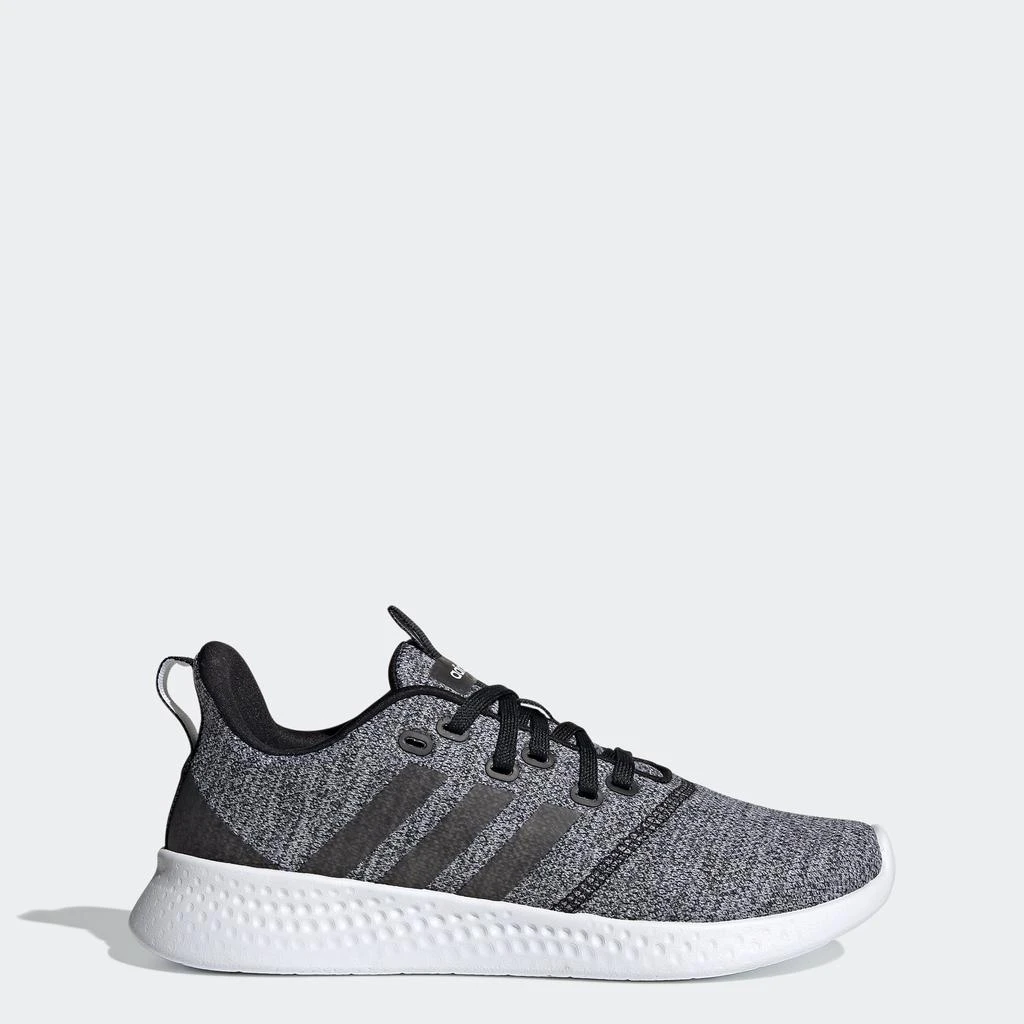 Women's adidas Puremotion Running Shoes 商品