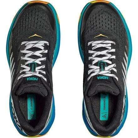 Torrent 3 Trail Running Shoe - Men's 商品