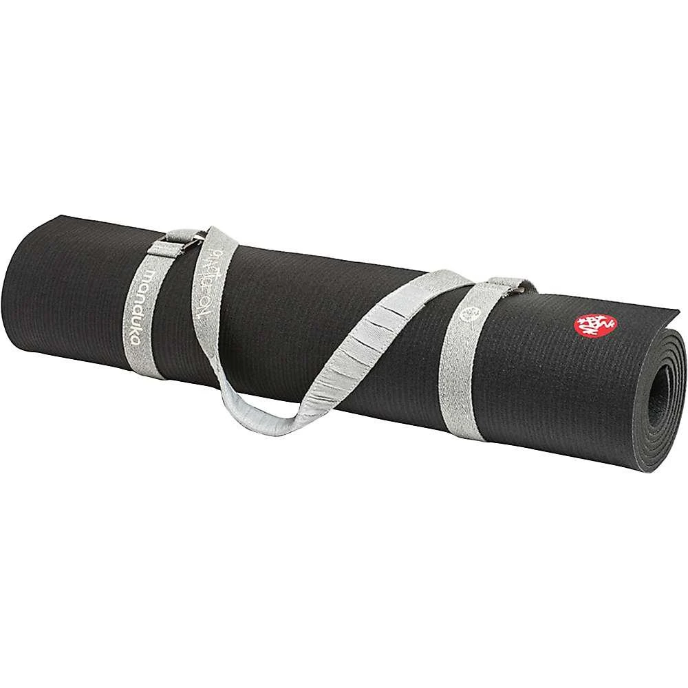 商品Manduka|Manduka Journey On Commuter Mat Sling,价格¥133,第1张图片