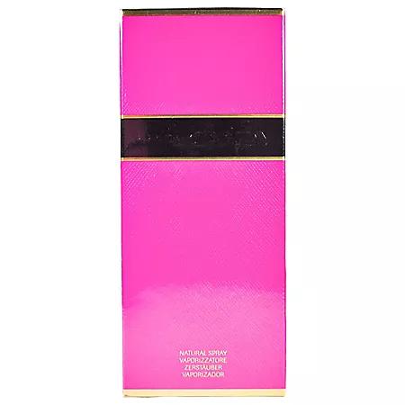 Prada Candy for Women by Prada 2.7 oz Eau de Parfum商品第4张图片规格展示