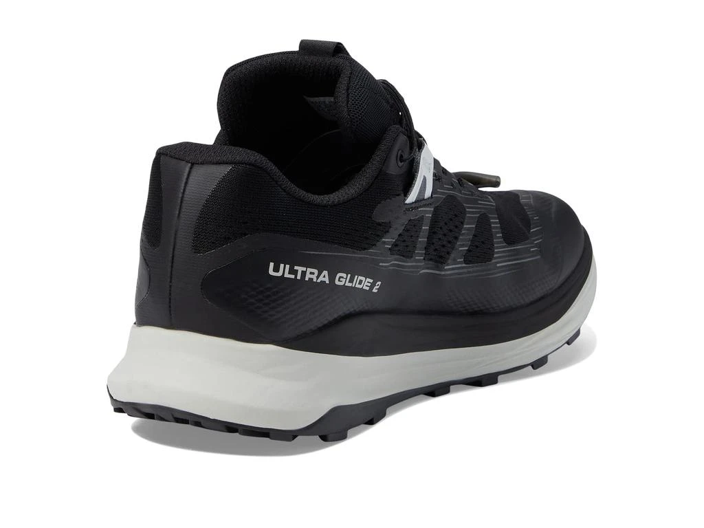 商品Salomon|Ultra Glide 2 GORE-TEX®,价格¥898,第5张图片详细描述