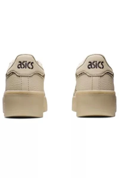 ASICS  Japan S Platform Sneakers 商品