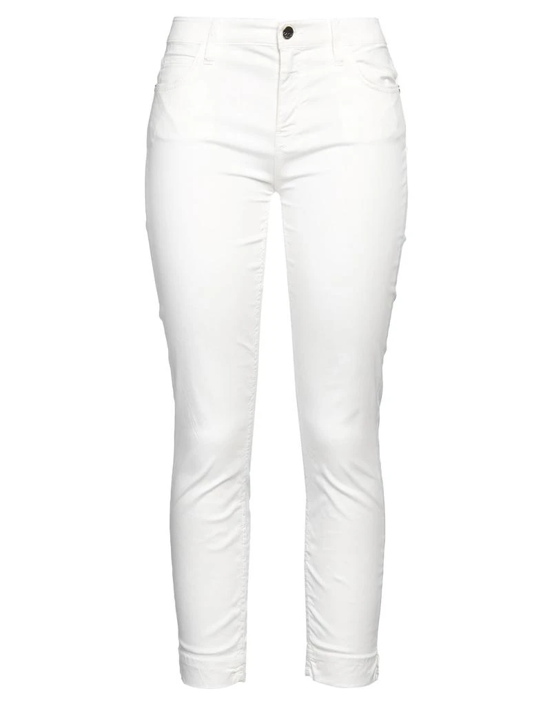 商品KAOS|Casual pants,价格¥678,第1张图片