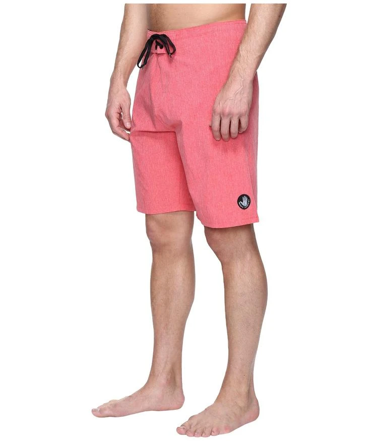 商品Body Glove|Vapor Zupperino Boardshorts,价格¥248,第2张图片详细描述